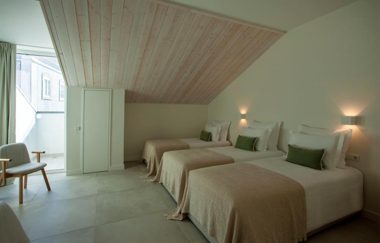 الشقق الفندقية لاغوسفي  Casa Margo المظهر الخارجي الصورة